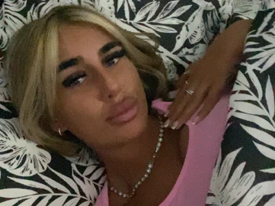 EllieMaeBaby - medium