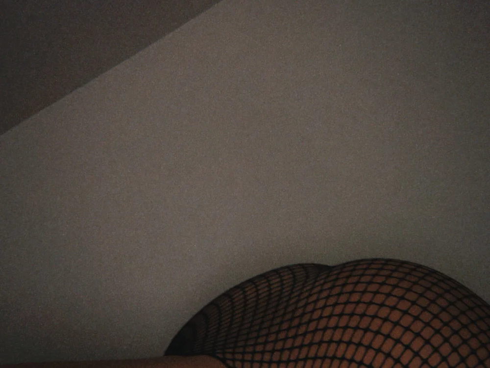 baby69amor's Offline XXX Chat