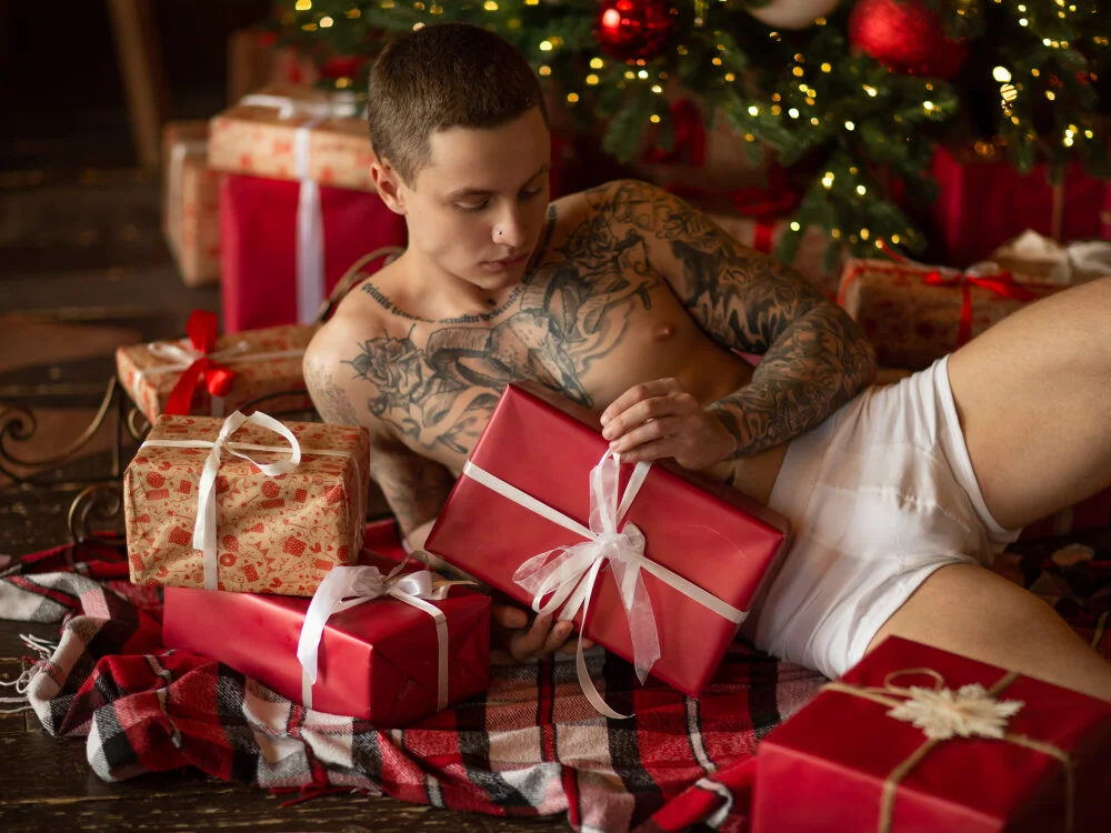 دردشة more__than__love الجنسية دون اتصال