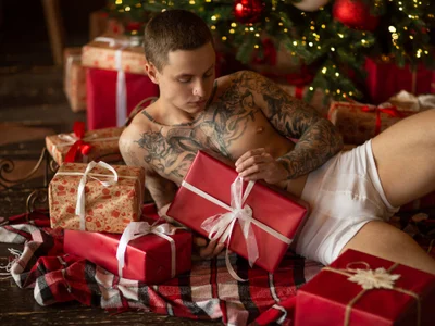 Cam boy more__than__love