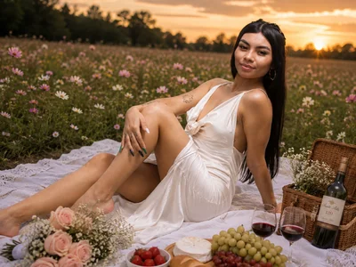 Alejaa21_ - Girl 