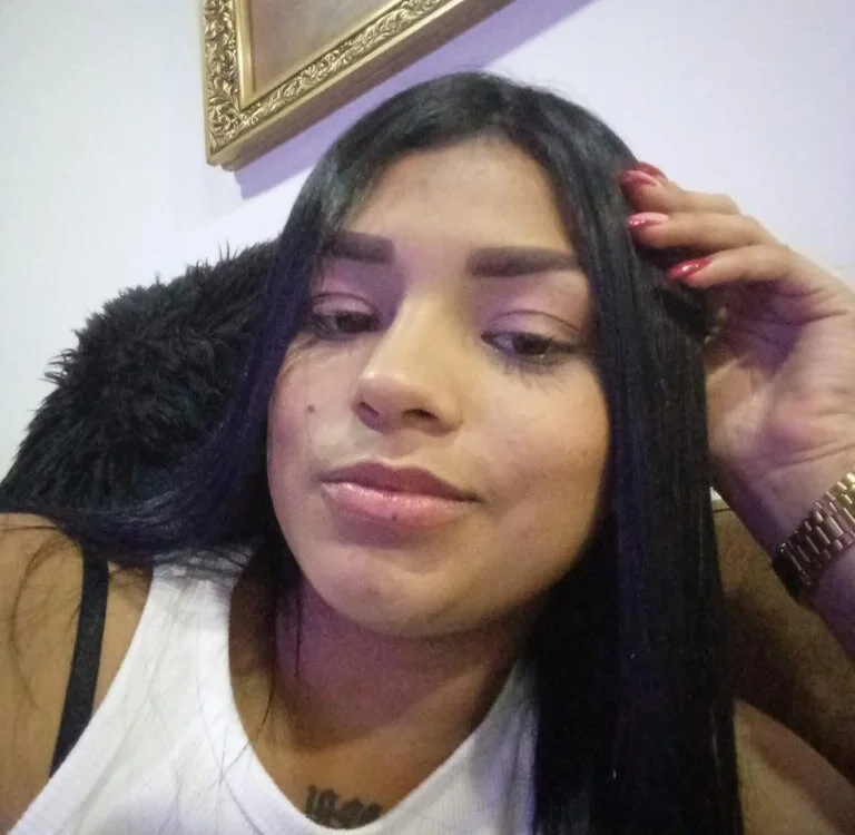 allyson_dhayner's Offline XXX Chat