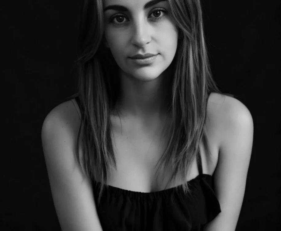 Rinayaii offline XXX-chat