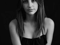 Rinayaii live XXX chat