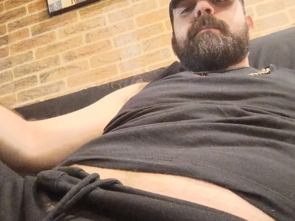 Clocon Offline XXX Chat