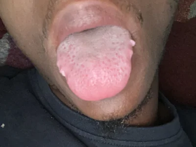 Sensualitymax - Boy 