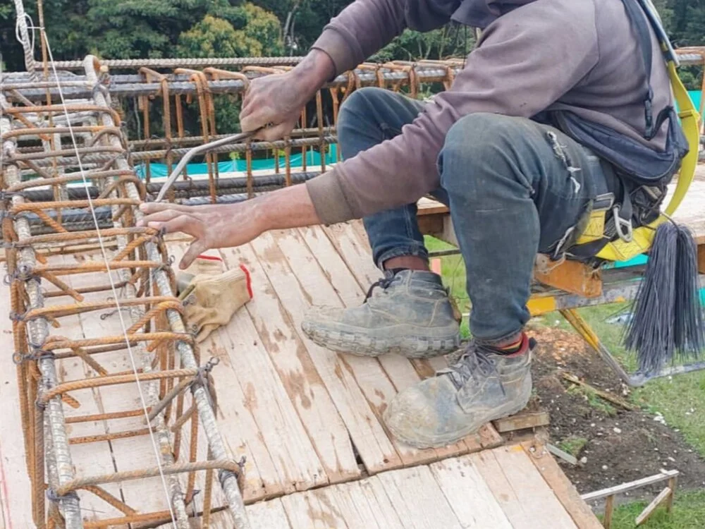 wotton_17 離線 XXX 聊天