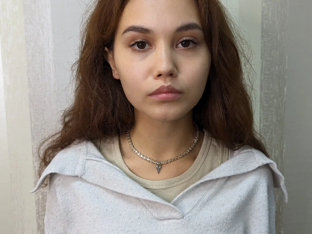 ห้องแชทออฟไลน์ของ BridgetDenley