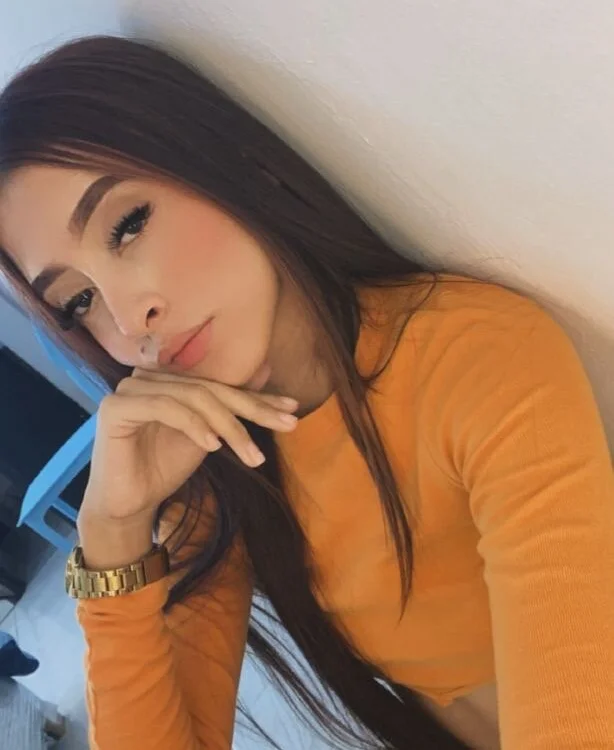 Offline XXX chat Mara_Galle