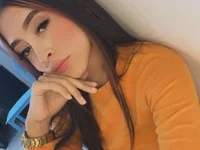 Модель Mara_Galle