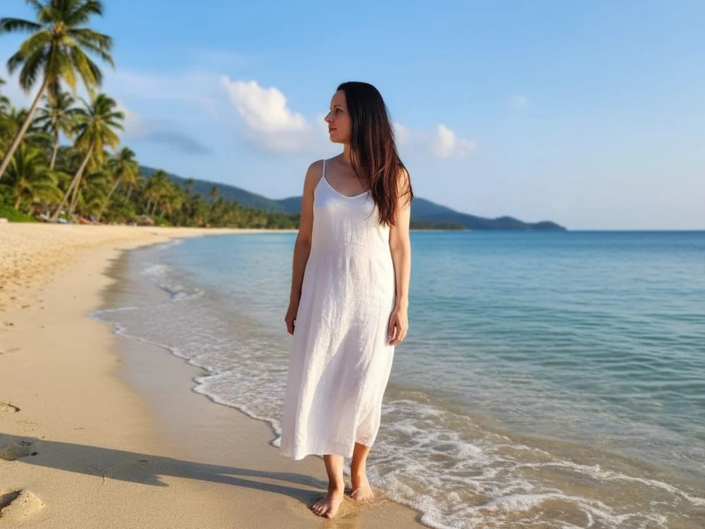 Sie77 오프라인 XXX 채팅