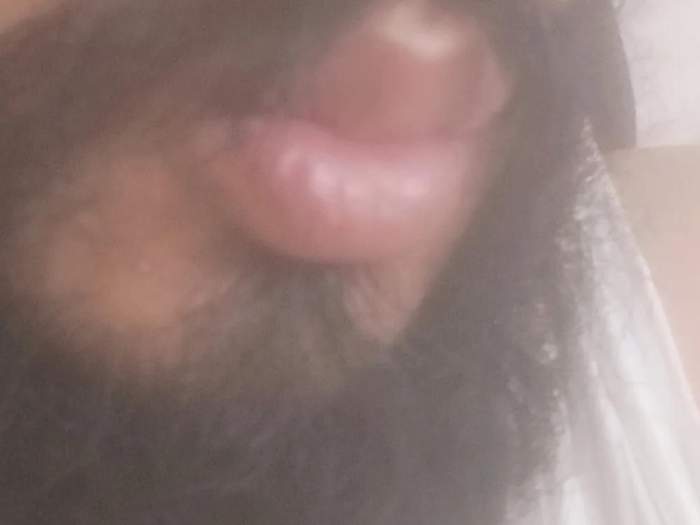 mrsingh14 offline chatrum