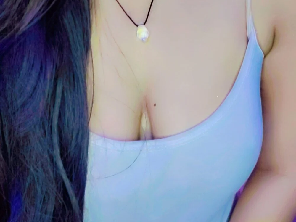 แชท XXX ออฟไลน์ของ Sara_1618