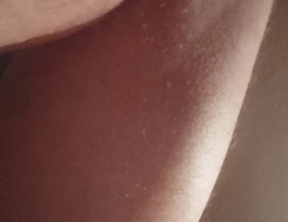 nico2348 오프라인 XXX 채팅