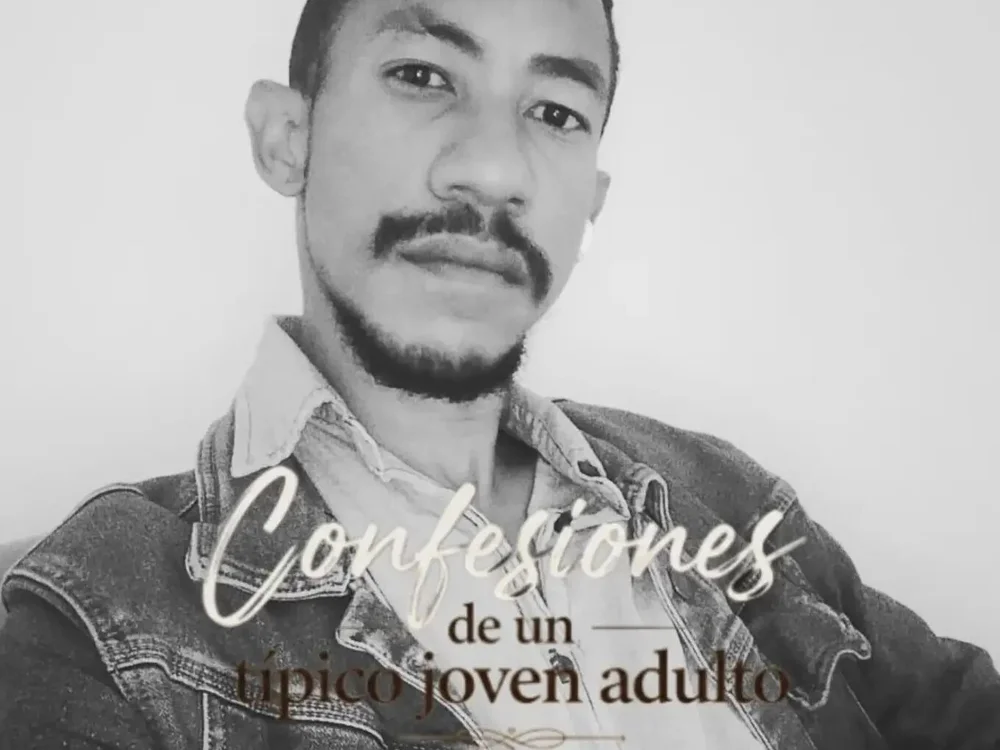 Kratos-Moreno offline XXX-chat
