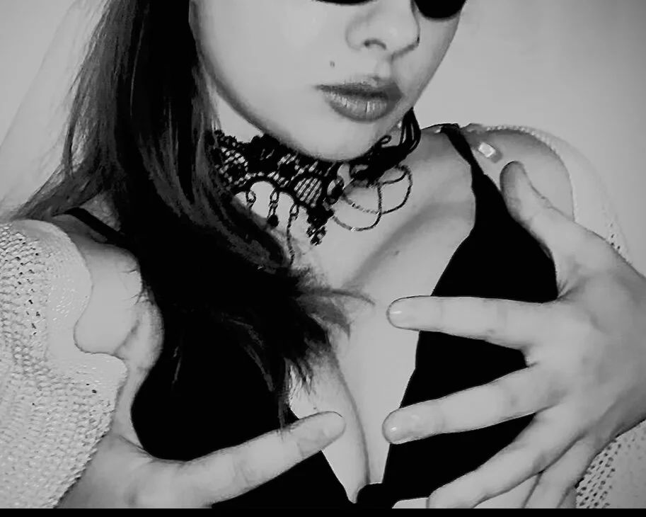 sexysecret6969 离线XXX聊天