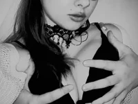sexysecret6969 Obrolan Langsung XXX