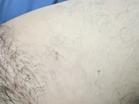 butrandom's webcam live show