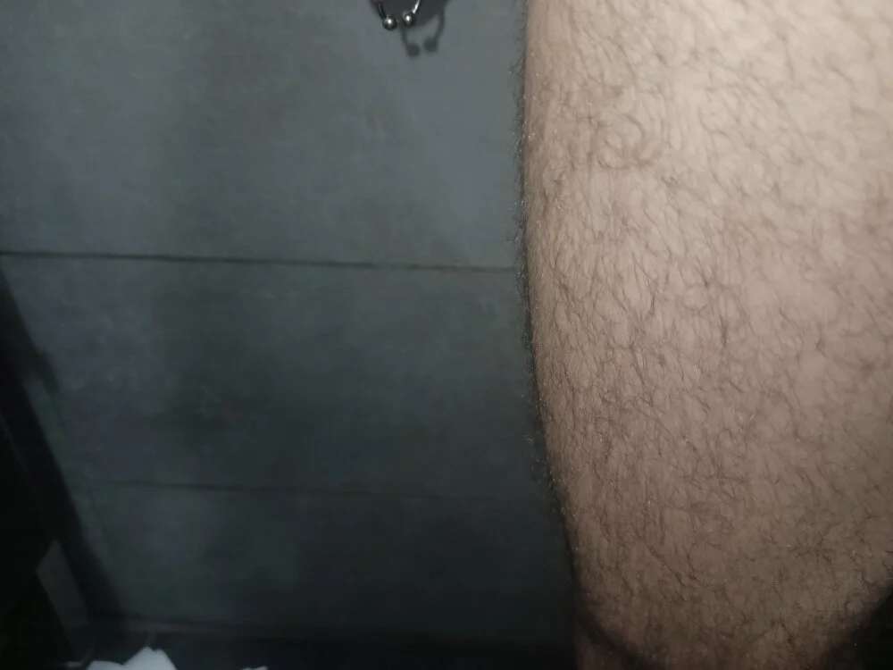 MrParlo Offline XXX-chat