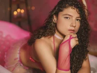 Živý XXX chat victoria_becker_