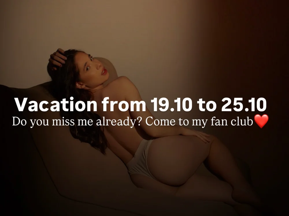 JillHanson Offline XXX-Chat