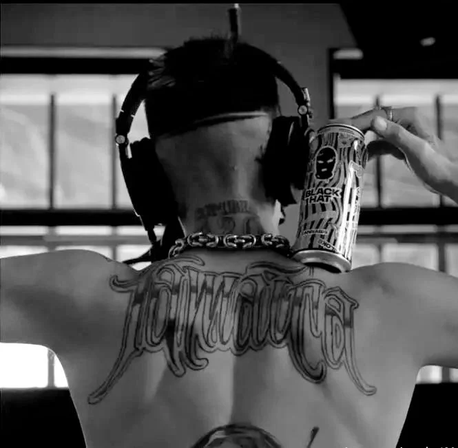 braianezez1 cam model