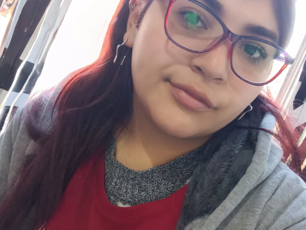 Soofiia21 Offline Chatraum