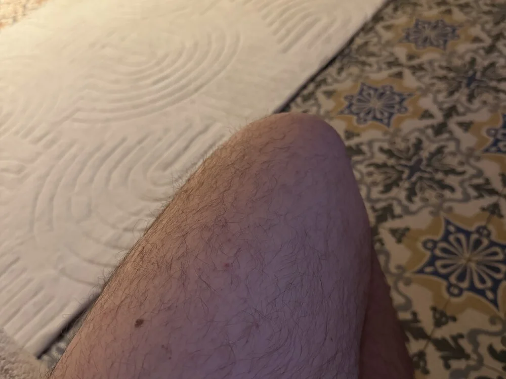 CHATOUBOY Chat XXX offline