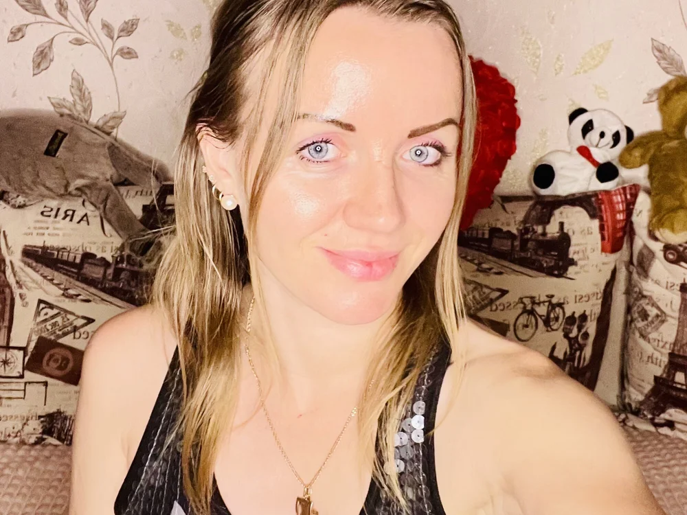 Alenushka888 offline chatrum