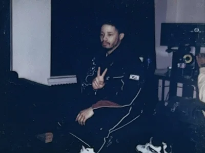 Iluvfreakhoes9 - Boy 