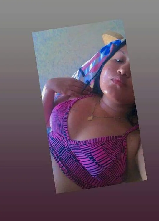 chelmi27 offline chatrum