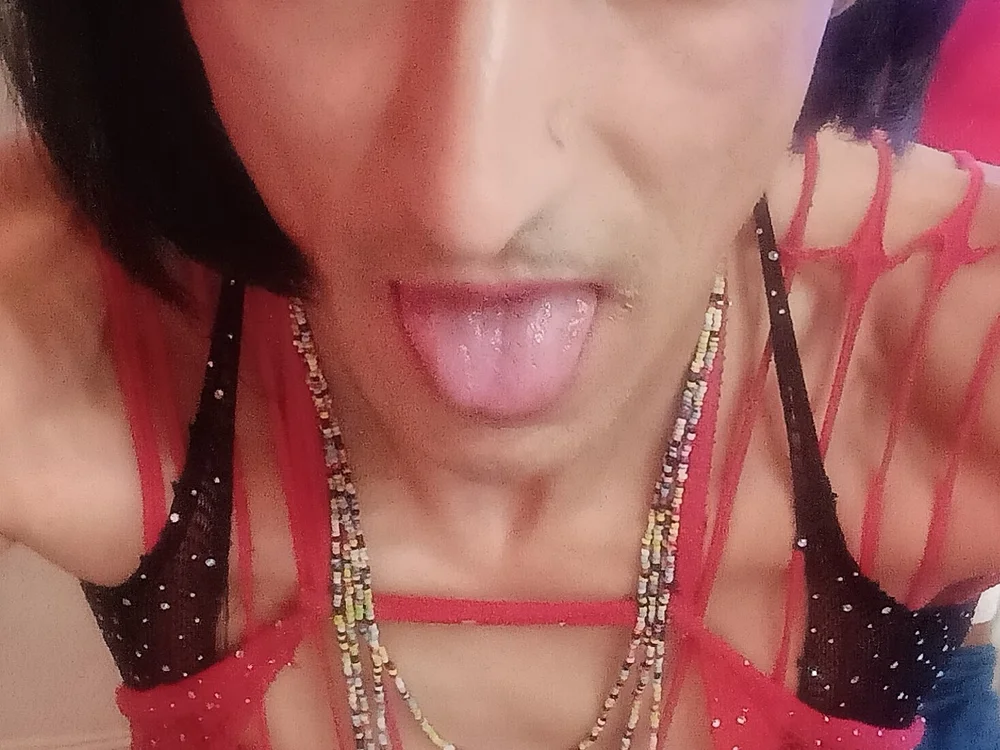 Chat XXX offline de Caxorritavip