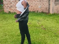 Pretty_Doll19