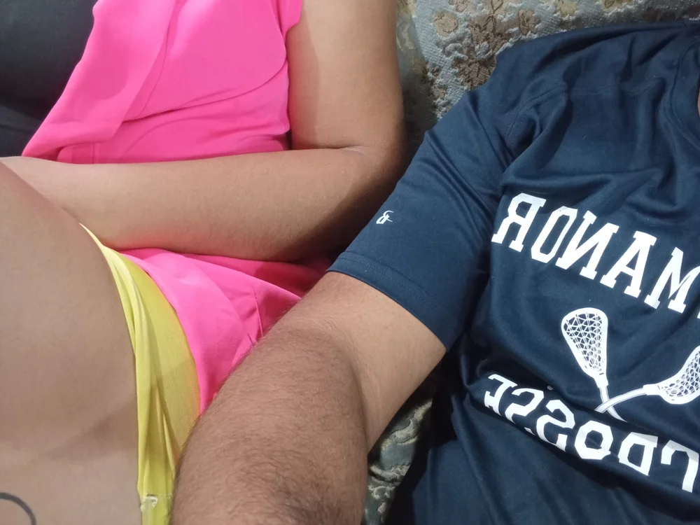 Elnegropija26 offline XXX-chat