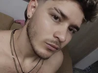 rayan_lynx