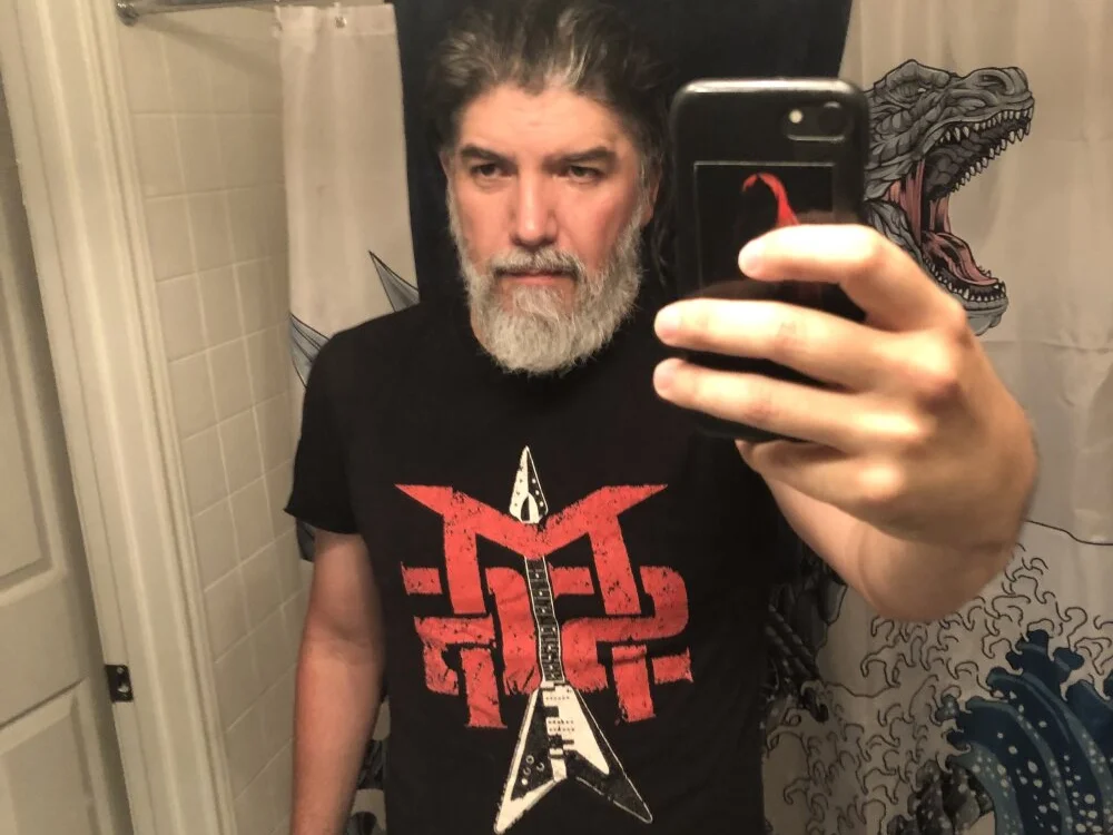 nothingbutagoontime68's Offline XXX Chat