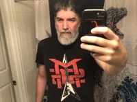 Model nothingbutagoontime68