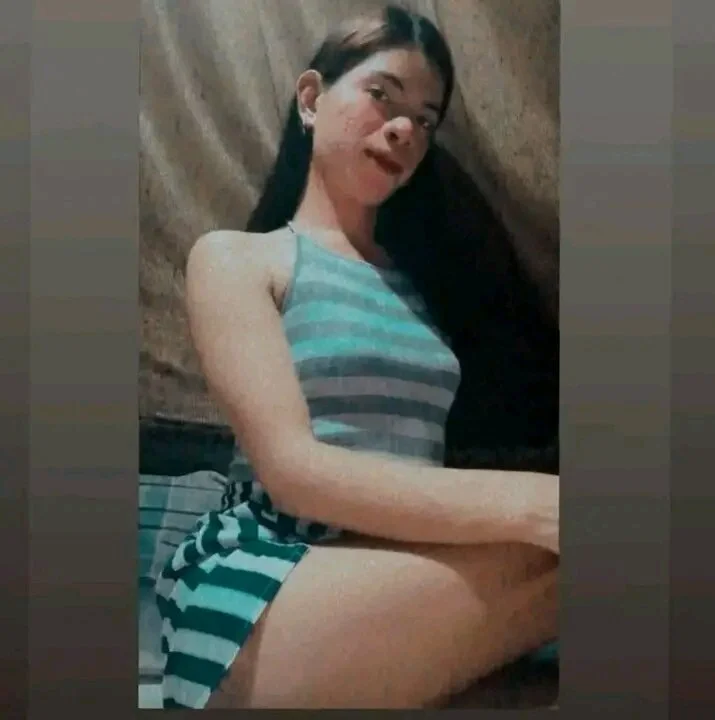 Sembang XXX Secara Langsung horsecock_xyra