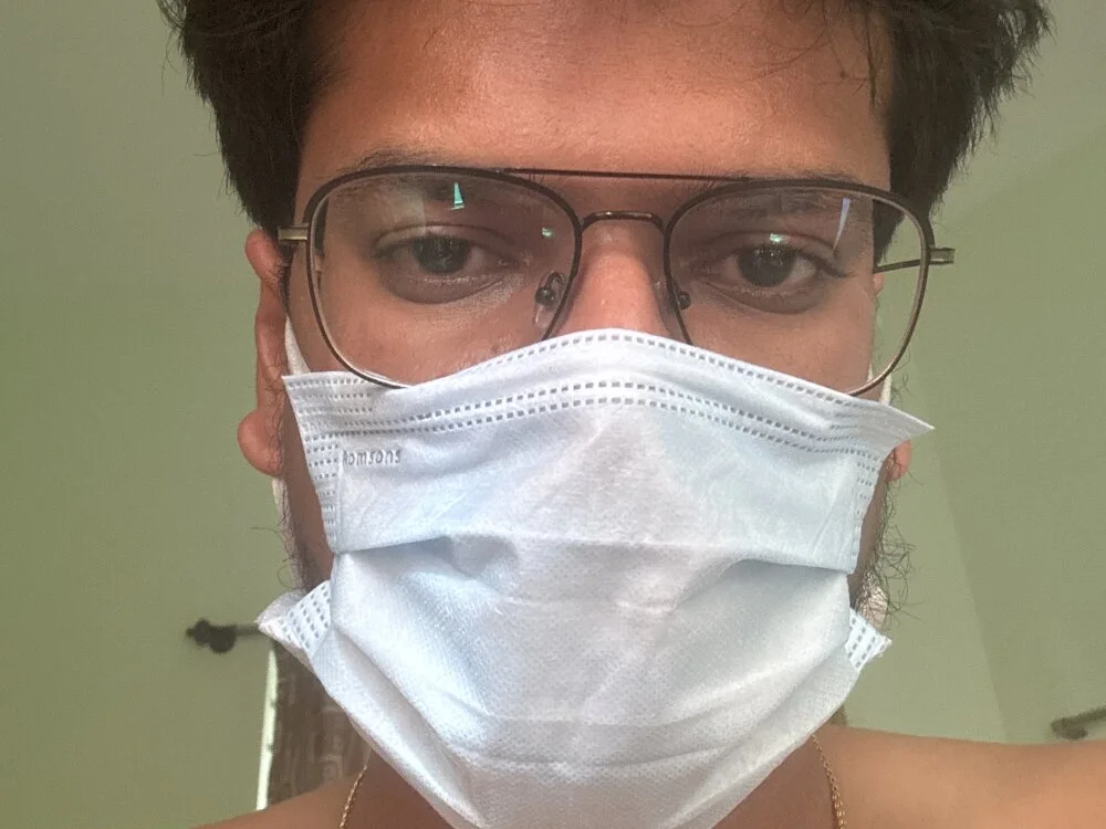 Chat XXX offline de userhhg