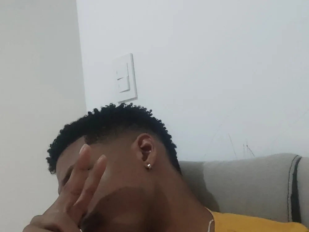 jotafire offline chatrum