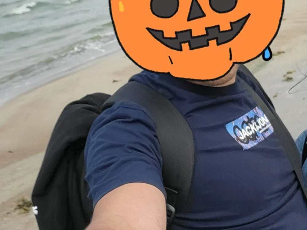 hotestanal's Offline XXX Chat