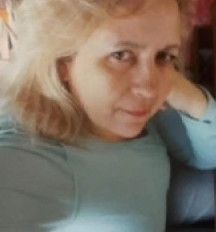 FatalMilady47's Offline XXX Chat