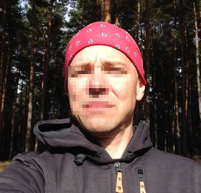 elki_ Offline XXX-Chat