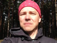 Онлайн чат XXX elki_