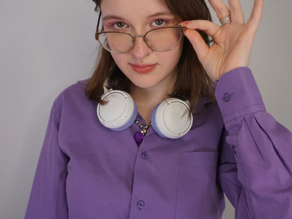 KerrieKuhs offline chatrum