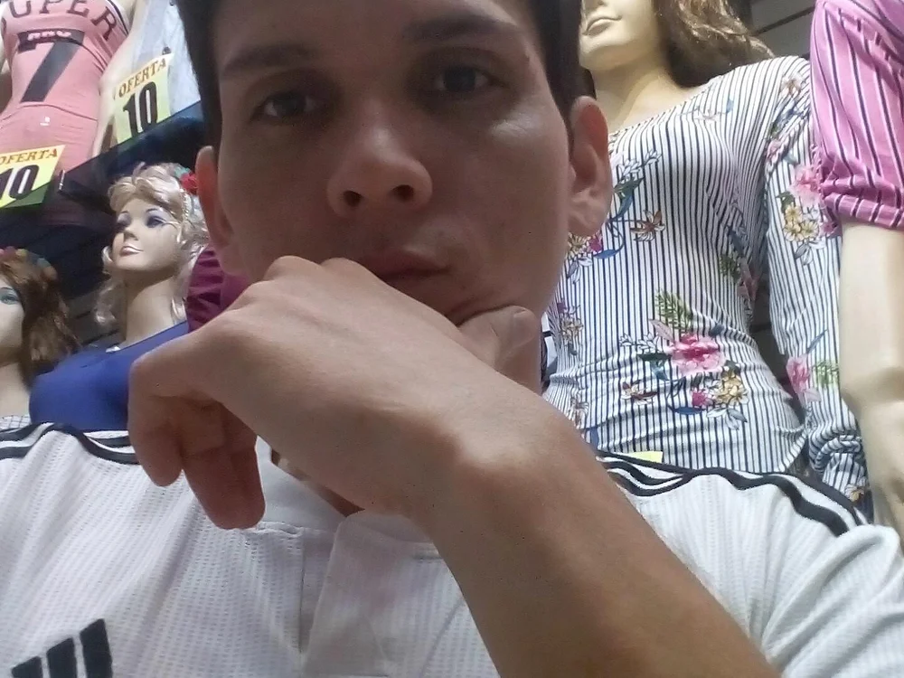 Chat +18 off-line de boxbonyy