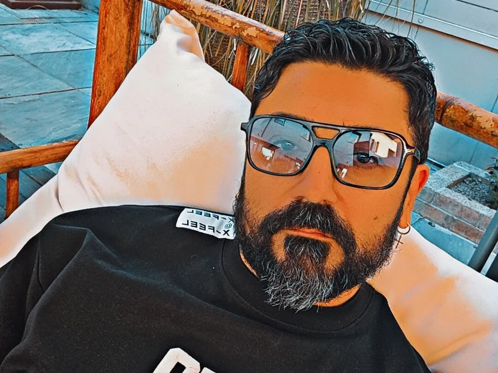 malese983 Chat XXX offline