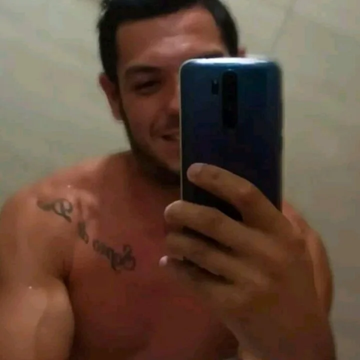 WellingtonC30 Offline XXX Chat