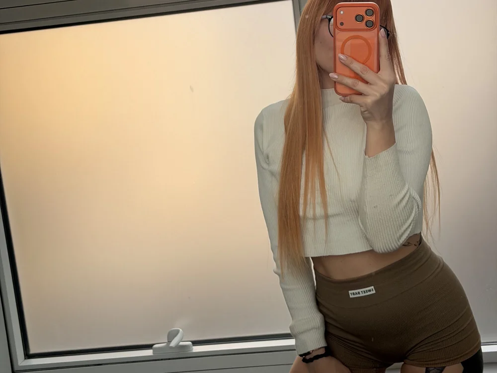 Nehydojnik's Offline Chat Room