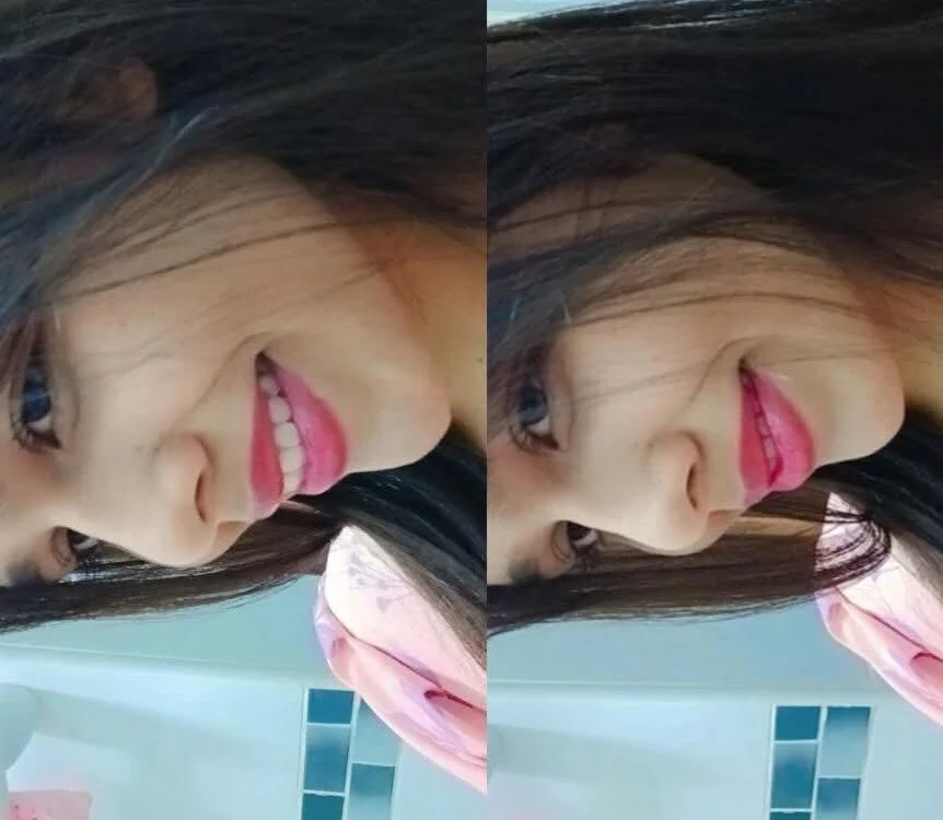 amaia_w_ offline chatrum
